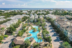 Villages of Crystal Beach 202